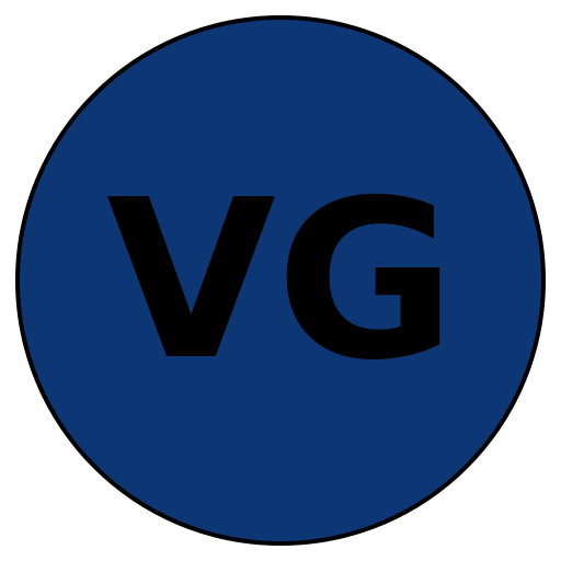 Value Garden